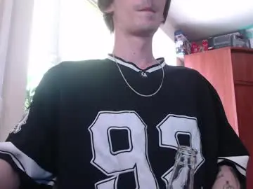 Chaturbate Watch Live Sex Cams of sam_skywalker
