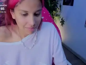 Chaturbate Watch Live Sex Cams of saphiire_