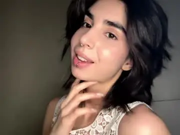 Chaturbate Adult Webcam of sheryllmafua