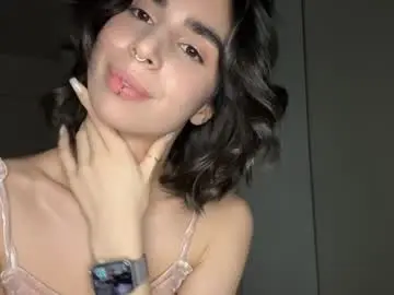 Chaturbate Adult Webcam of sheryllmafua