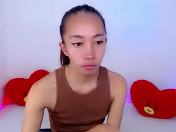 Chaturbate Adult Webcam of tskitty_girl