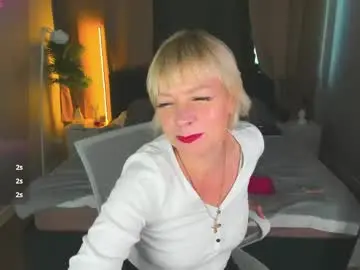 Chaturbate Sex Chat of ann_annise