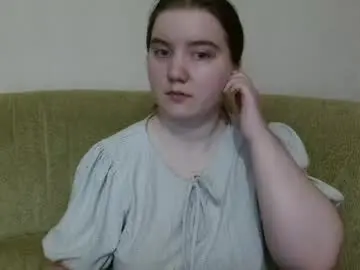 Chaturbate Live Porn of aquanarmin