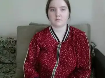 Chaturbate Free Porn Cam of aquanarmin