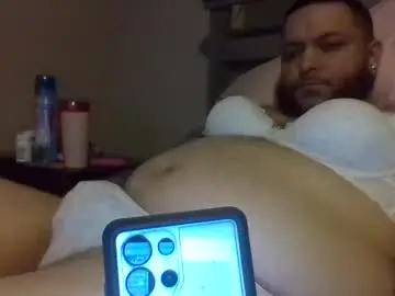 Chaturbate Best Webcam of aroode22