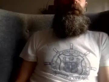 Chaturbate Free Porn Cam of devil_dark_berlin