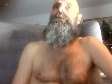 Chaturbate Nude Webcam of devil_dark_berlin