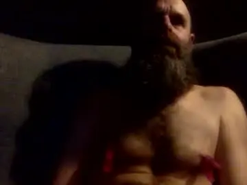 Chaturbate Adult Video Chat of devil_dark_berlin
