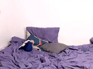 Chaturbate Sex Chat of hothoneychile