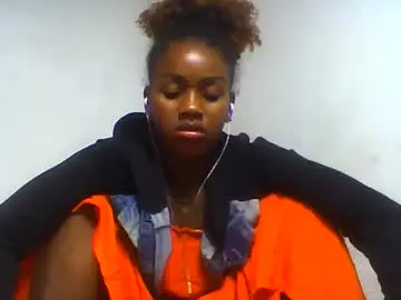 Chaturbate Free Porn Cam of oooorazanasoa