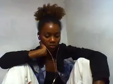 Chaturbate Best live sex cam show of oooorazanasoa