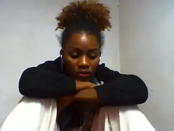 Chaturbate Adult Video Chat of oooorazanasoa