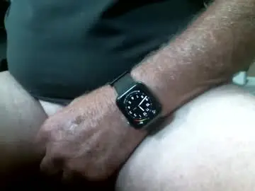 Chaturbate Free Live Porn of rocky_55