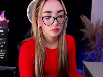 Chaturbate Adult Video Chat of sarajonesxxx