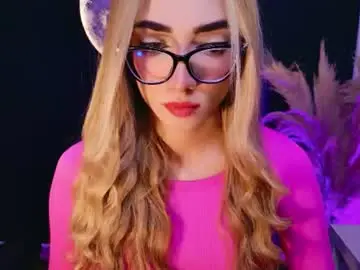 Chaturbate Adult Webcams of sarajonesxxx