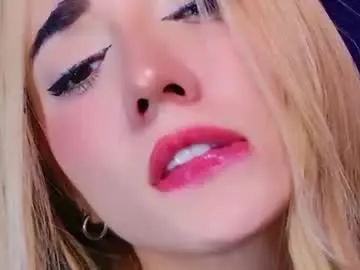 Chaturbate Best Webcam of sarajonesxxx