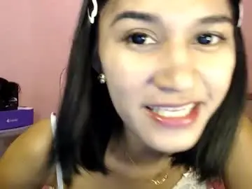 Chaturbate Free Porn Cam of sashafuckss