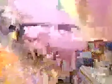 Chaturbate Nude Webcam of sashafuckss