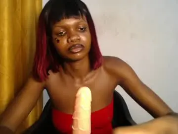Chaturbate Free Porn Cam of seductive_sugar247