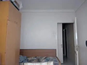 Chaturbate Sex Chat of sweetmuscles_boy
