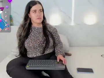 Chaturbate Free Live Porn of tiffany_spring