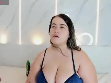 Chaturbate Watch Live Sex Cams of tiffany_spring