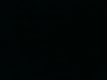 Chaturbate Free Live Porn of xxsexyass