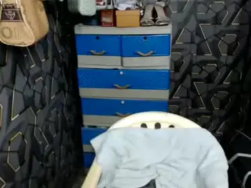 Chaturbate Private Sex Chat of yumi_white