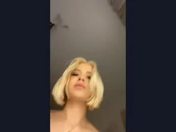 Chaturbate Live Sex of allegraschroeter