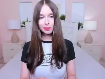 Chaturbate Nude Webcam of caraford