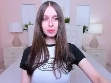 Chaturbate Free Porn Cam of caraford