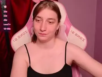Chaturbate Live Sex of deizysweet