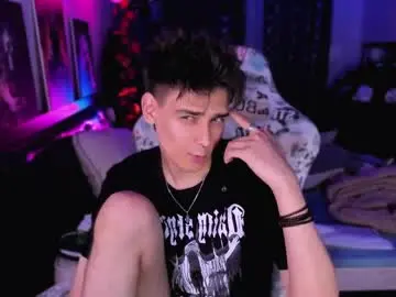 Chaturbate Nude Webcam of foxicfu