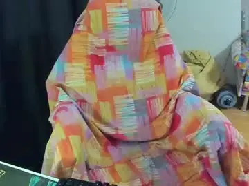 Chaturbate Best Webcam of is_yours