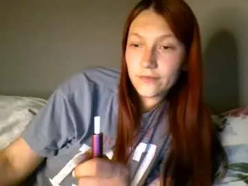 Chaturbate Nude Webcam of kiti_kitiss