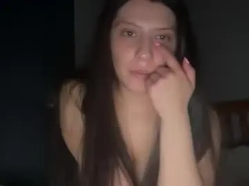 Chaturbate Watch Live Sex Cams of piink_mila