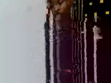 Chaturbate Live Sex Cam of pixietease1