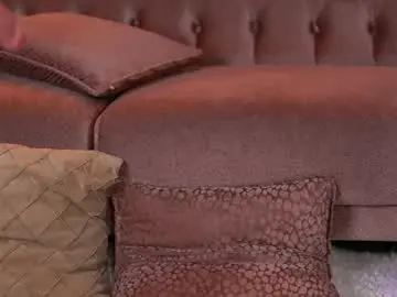 Chaturbate Private Sex Chat of ravennadarcy