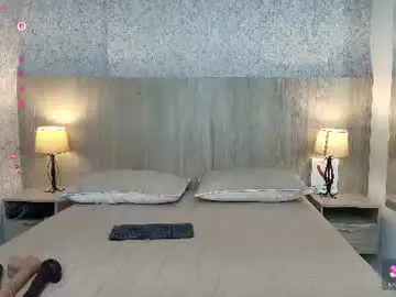 Chaturbate Live Sex of sofia_ostos