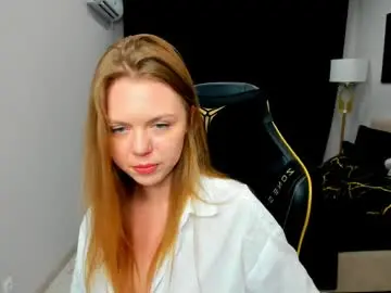 Chaturbate Live Porn of touch_the_heart