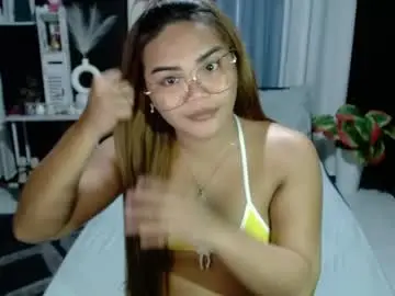Chaturbate Free Live Porn of xxkylie_smithxx