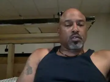 Chaturbate Sex Chat of zionlion22
