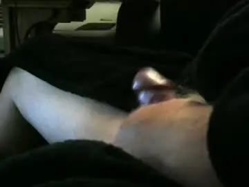 Chaturbate Adult Webcam of bear4146