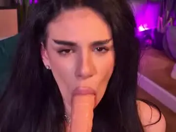 Chaturbate Best Webcam of catalynavega