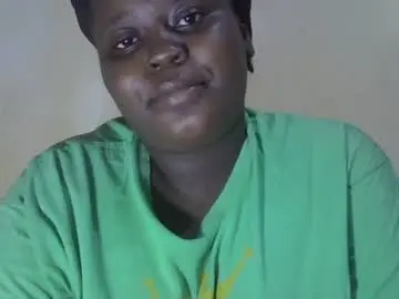 Chaturbate Free Porn Cam of choclate_goddess