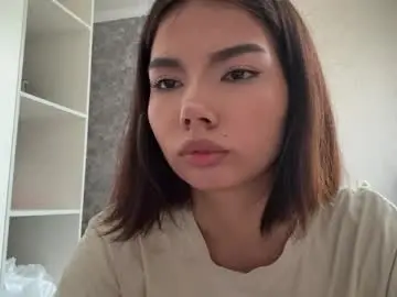 Chaturbate Best live sex cam show of deandemarino
