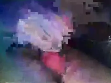 Chaturbate Free Live Porn of lookingforcougars500