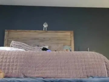 Chaturbate Free Live Porn of mssbb