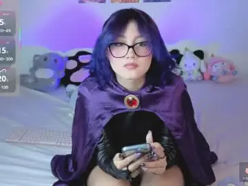 Chaturbate Adult Webcams of reicos_