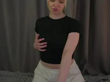 Chaturbate Best Webcam of vivid_girls